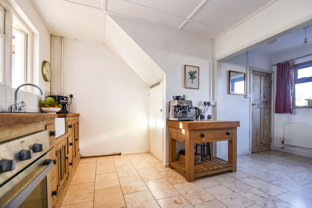 Additional image 6 of 2 bed terraced house for saleRyhall Road, Stamford PE9