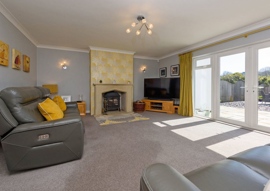 Additional image 7 of 4 bed detached house for saleStone Lane, Kinver, Stourbridge DY7