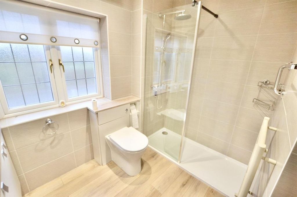 Additional image 15 of 3 bed semi-detached house for saleMain Street, Zouch LE12