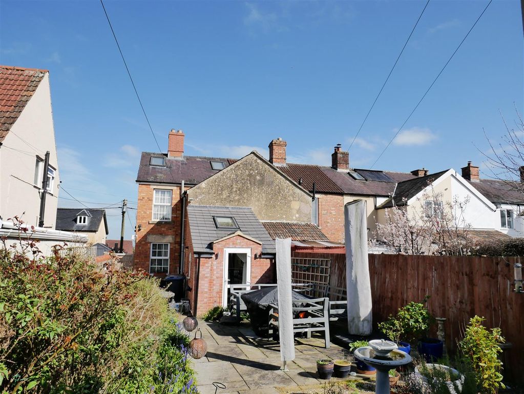 Additional image 16 of 2 bed semi-detached house for saleLondon Road, Chippenham SN15