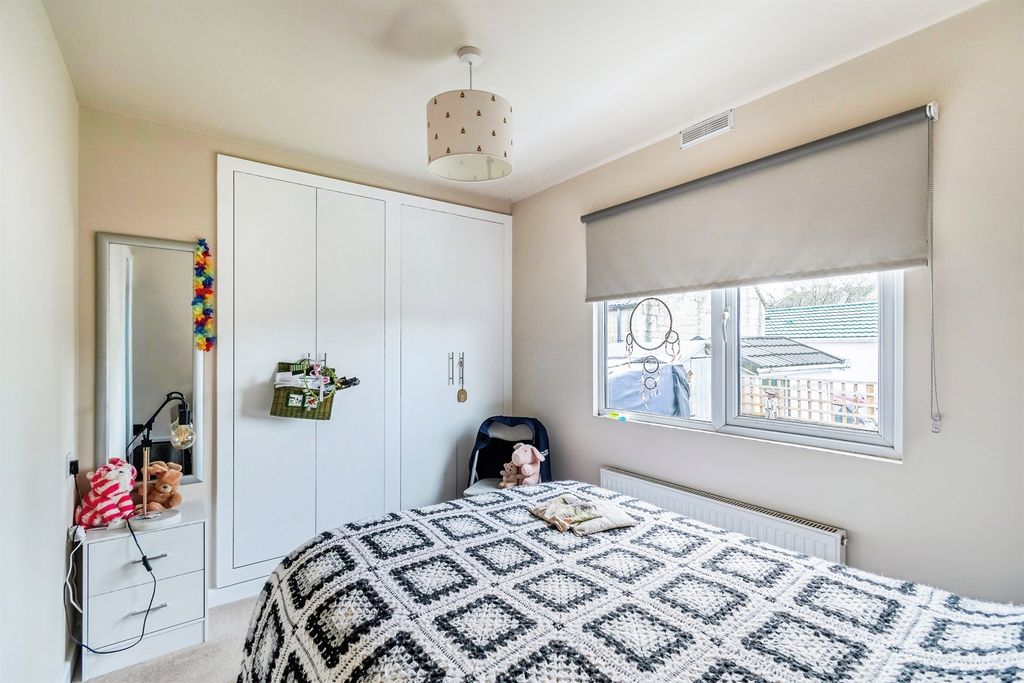 Additional image 10 of 2 bed mobile/park home for saleLycetts Orchard, Box, Corsham SN13