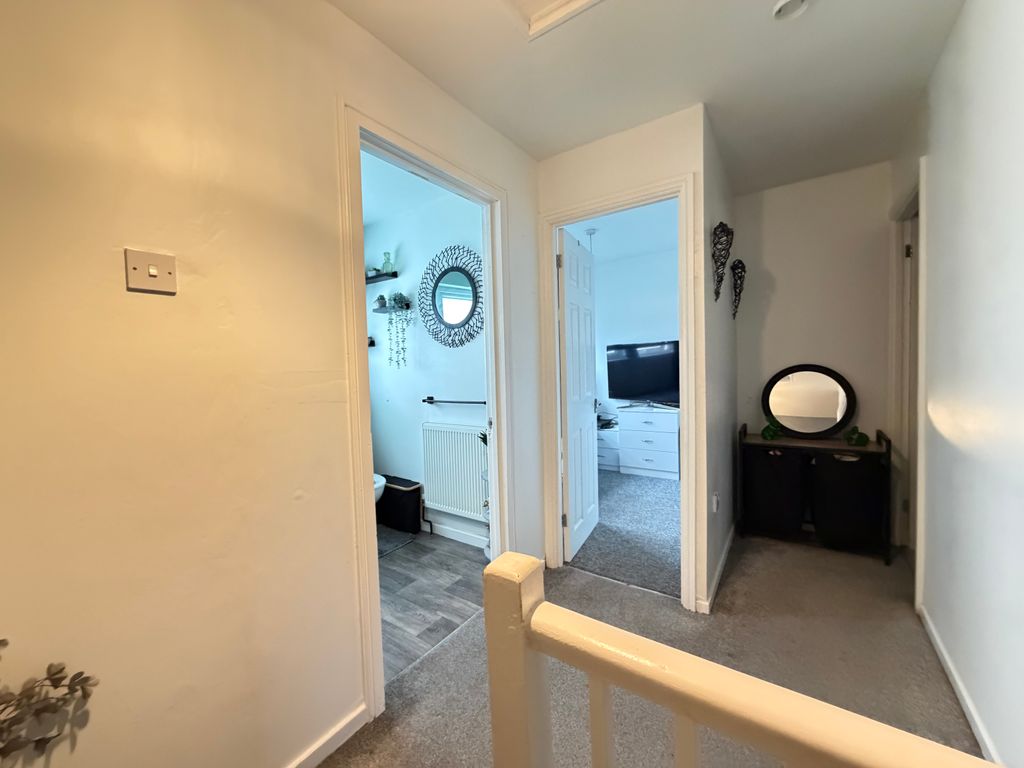 Additional image 2 of 3 bed terraced house for saleKinross Avenue, Leicester LE5