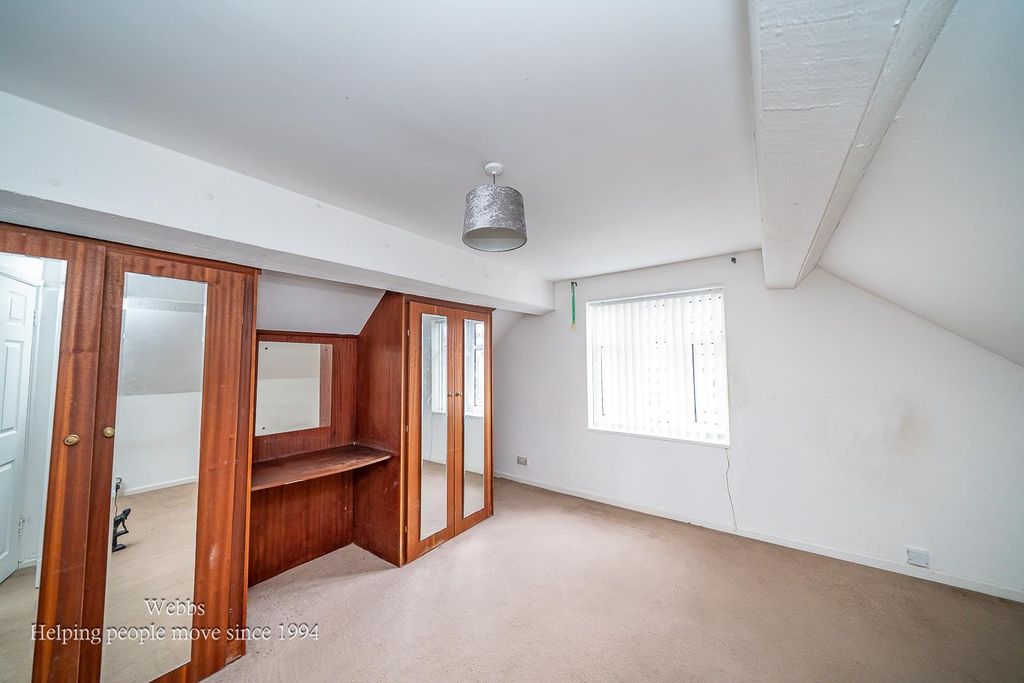 Additional image 19 of 4 bed detached bungalow for saleWalhouse Street, Cannock WS11