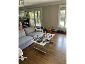 Additional image 5 of 2038 W 54TH AVE, Vancouver, BC, V6P1P4