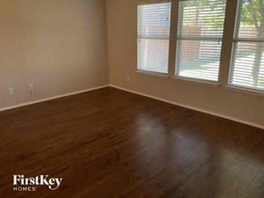 Additional image 3 of 13925 Walnut Canyon Court, Roanoke, TX, 76262