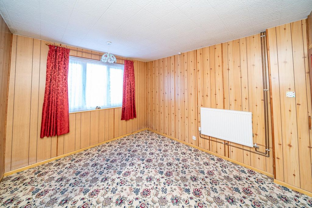 Additional image 10 of 1 bed semi-detached bungalow for saleSpeedy Close, Cannock WS11