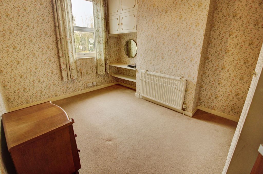 Additional image 9 of 3 bed terraced house for saleLong Lane, Walsall WS6
