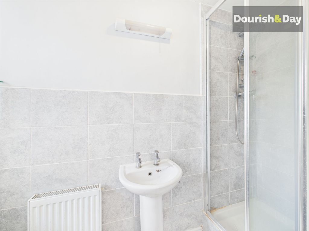 Additional image 7 of 3 bed detached house for saleOld School Drive, Stafford ST16