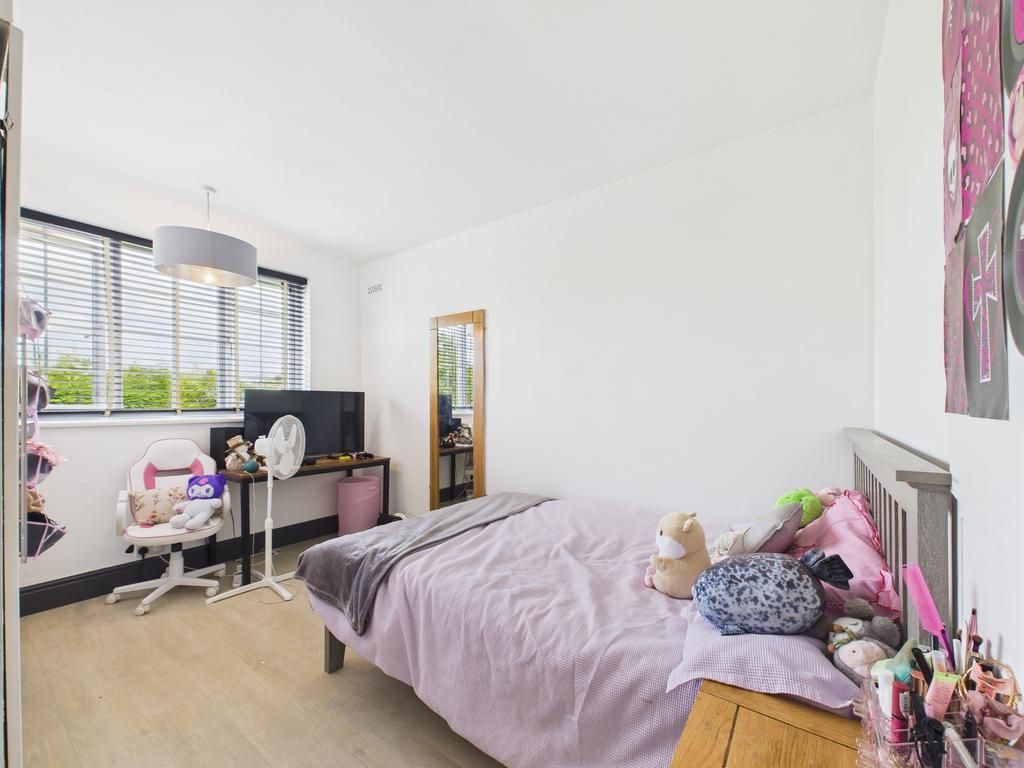 Additional image 24 of 5 bed semi-detached house for saleMeadhurst Road, Leicester LE3