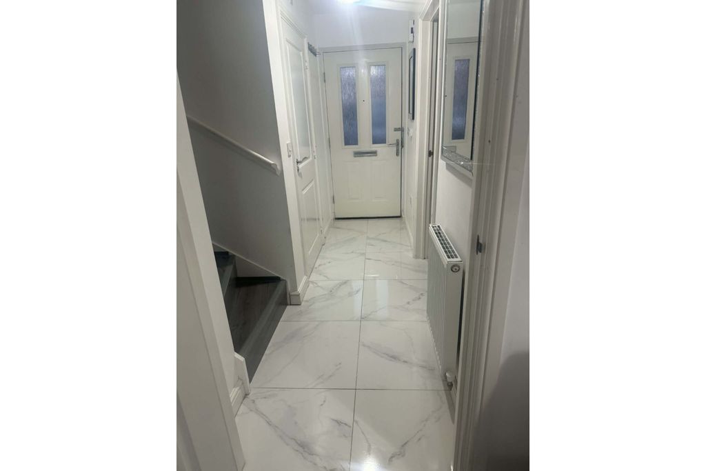 Additional image 12 of 2 bed semi-detached house for saleComet Avenue, Newcastle ST5