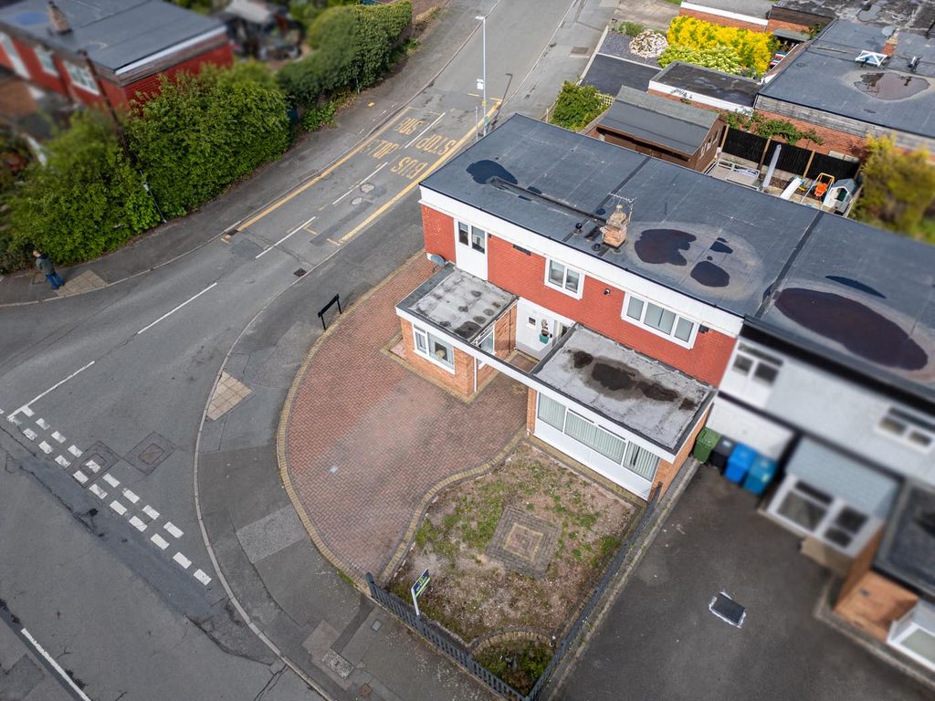 Additional image 27 of 4 bed end terrace house for saleClifton Avenue, Tamworth B79