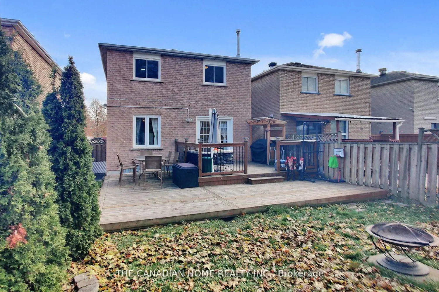 Additional image 19 of 226 Ecclestone Drive