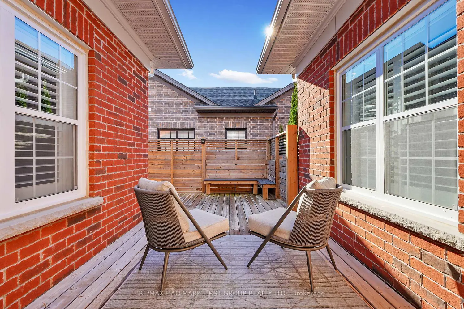 Additional image 8 of 728 Samuel Angrove Avenue