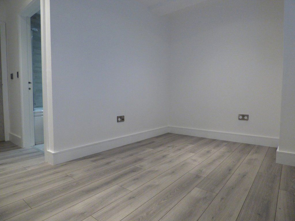 Additional image 10 of 3 bed bungalow for saleMount Close, Cheslyn Hay, Staffordshire WS6