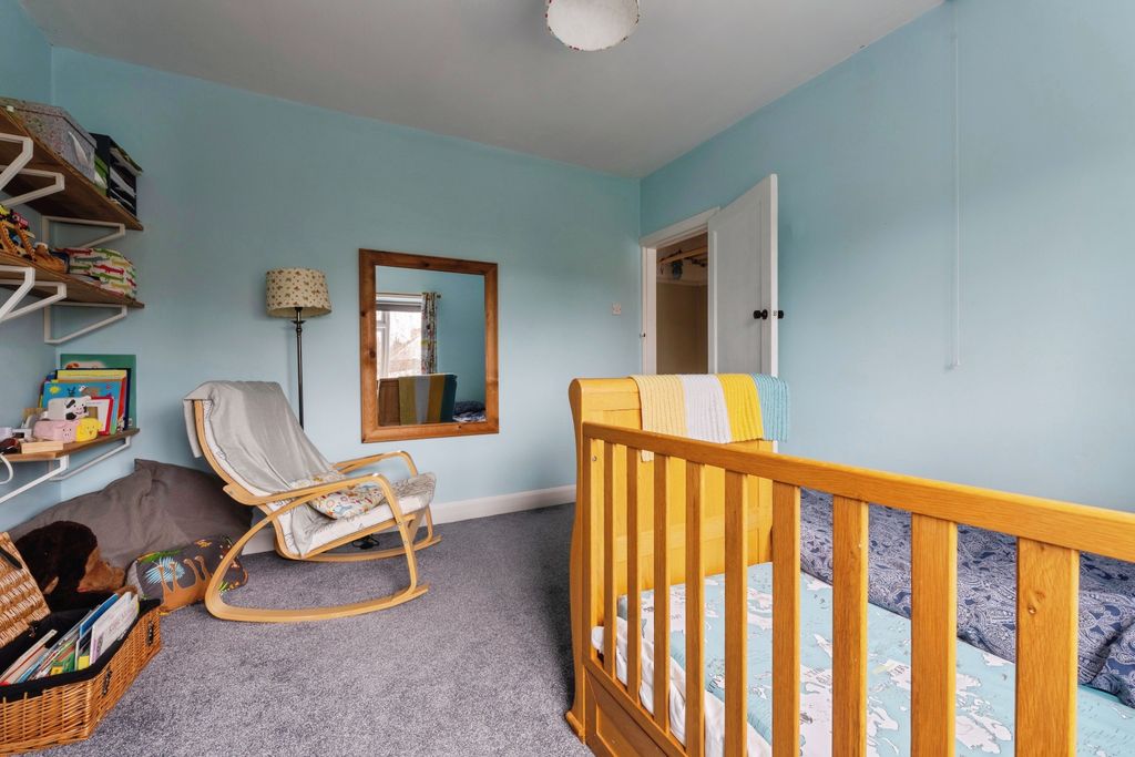 Additional image 13 of 3 bed semi-detached house for saleLower Cambridge Street, Loughborough LE11