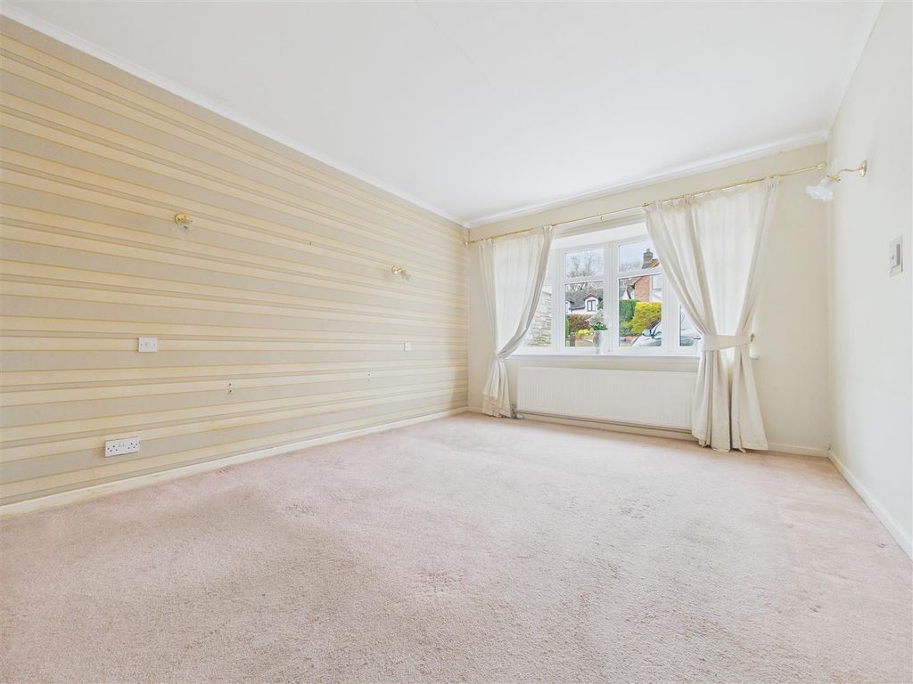 Additional image 6 of 3 bed detached bungalow for saleLower Penkridge Road, Acton Trussell, Stafford ST17