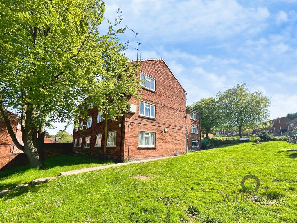 Additional image 2 of 3 bed flat for saleCentral Drive, Lower Gornal, West Midlands DY3