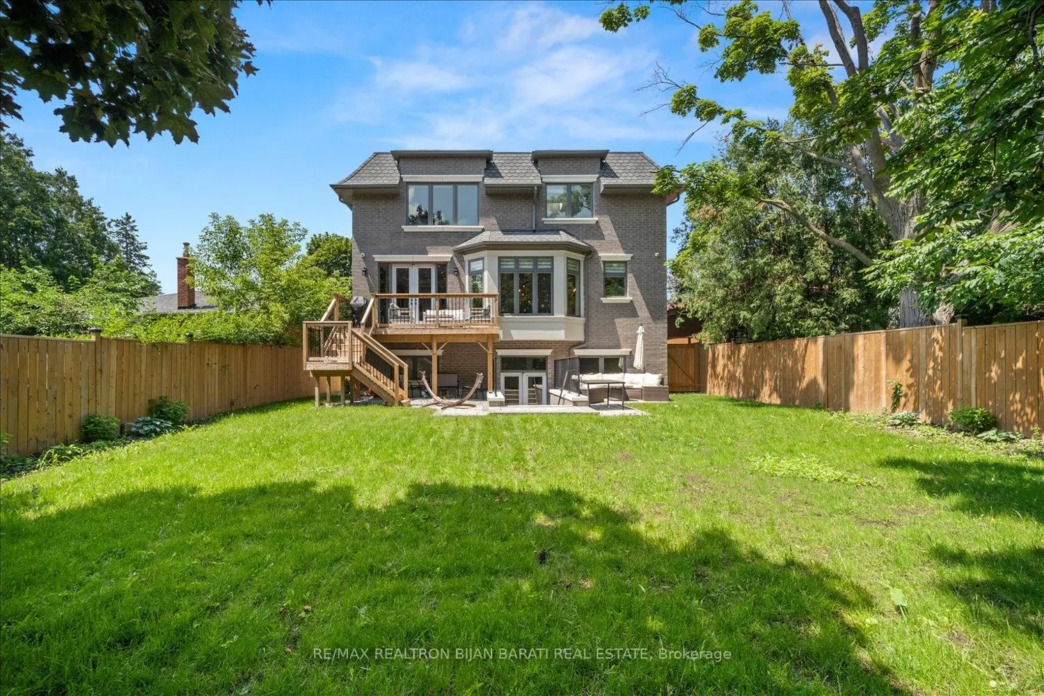 Additional image 20 of 185 Maxome Avenue