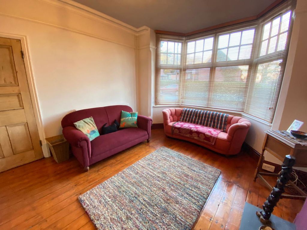 Additional image 5 of 4 bed terraced house for saleWestcotes Drive, Leicester LE3