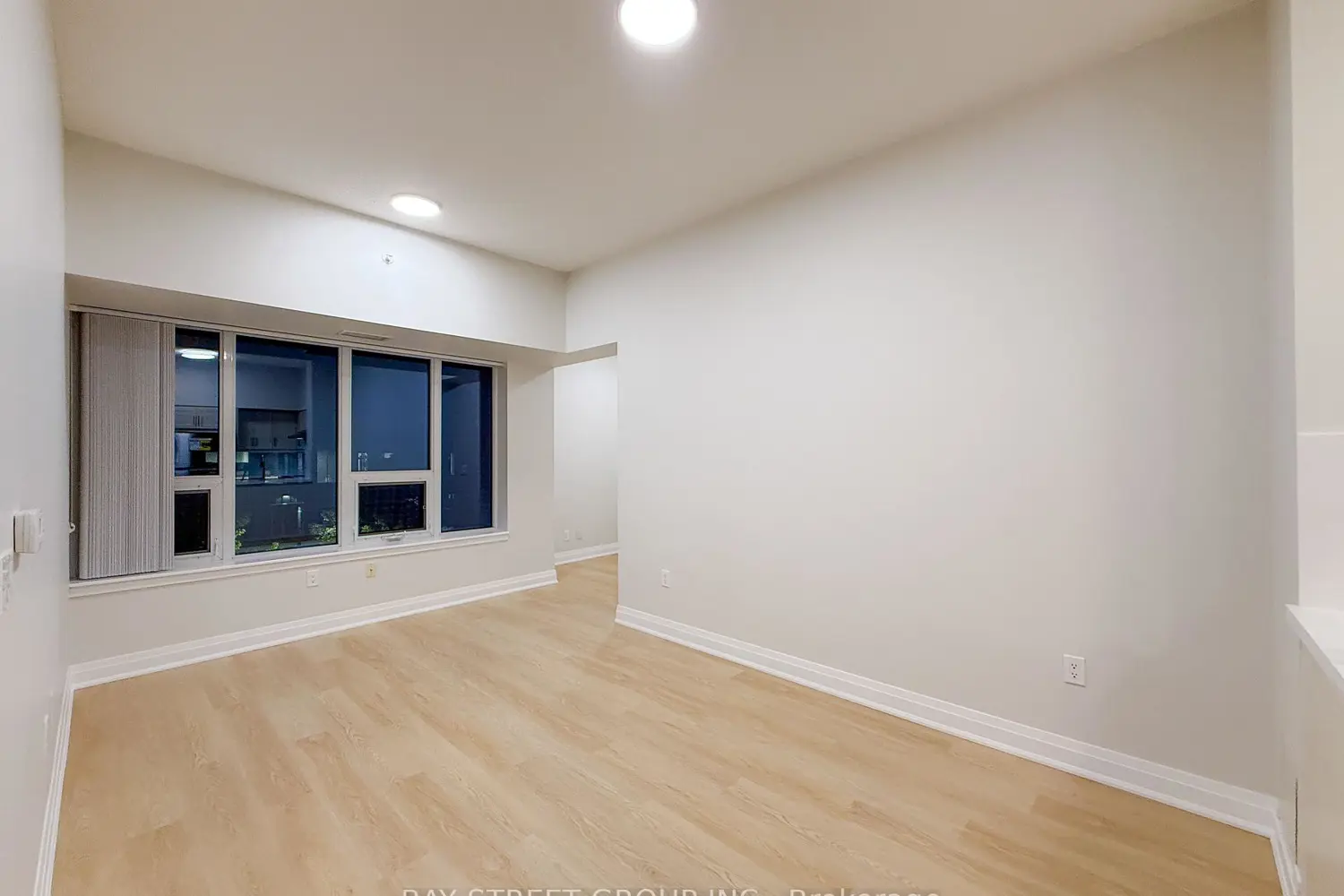 Additional image 4 of 1038 Mcnicoll Avenue 218