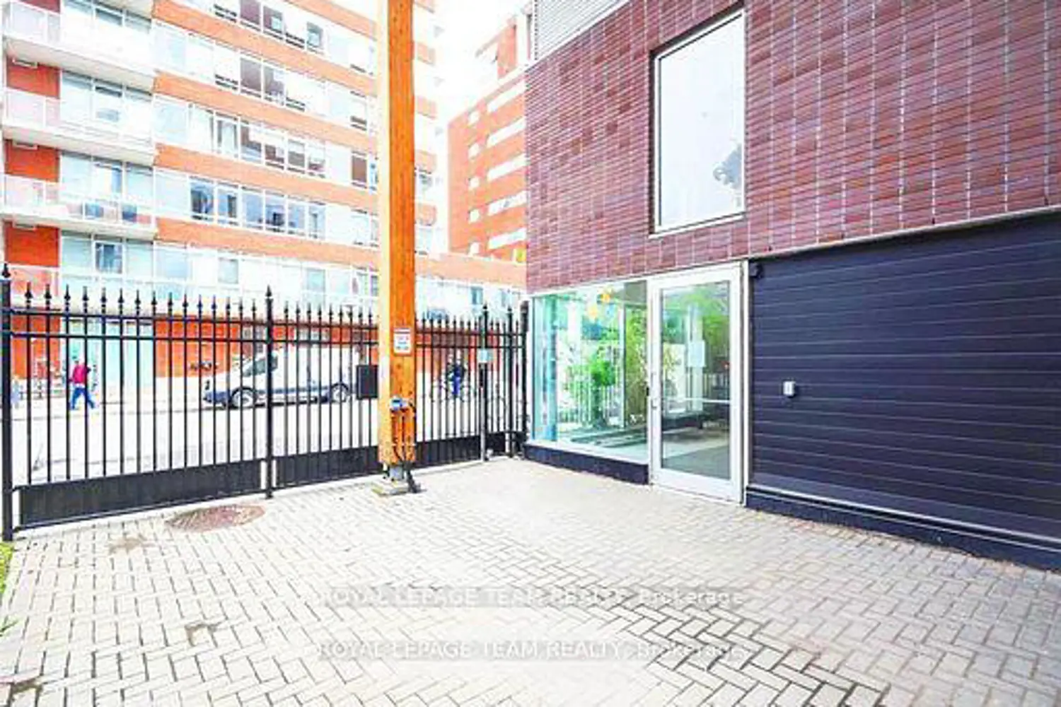 Additional image 3 of 360 Cumberland Street 308