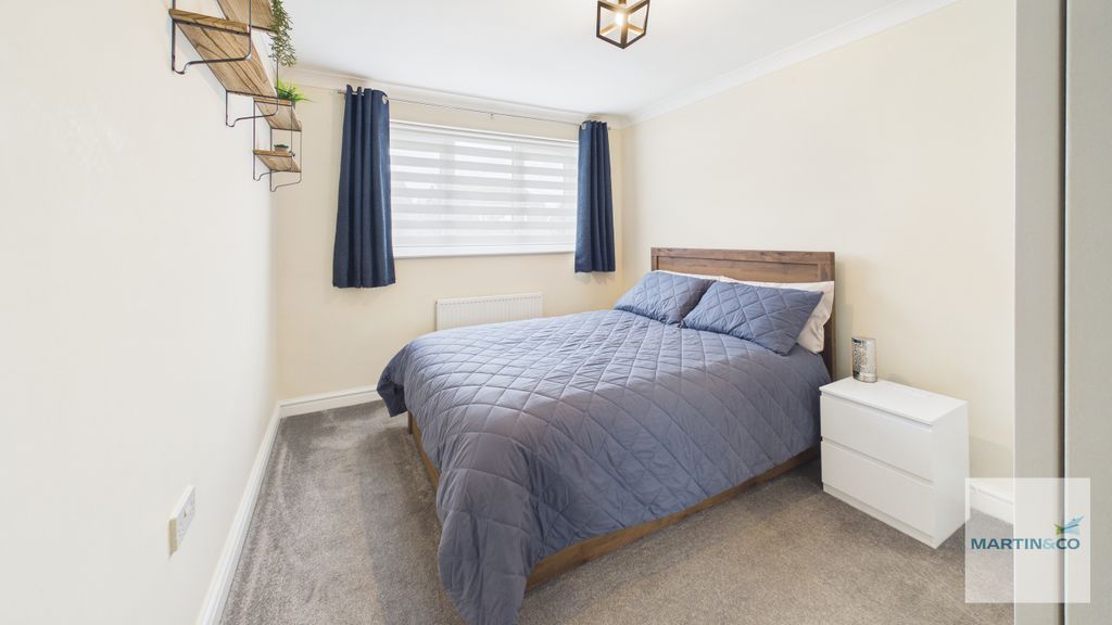 Additional image 28 of 4 bed detached house for saleAshlands Close, Perrycrofts, Tamworth B79