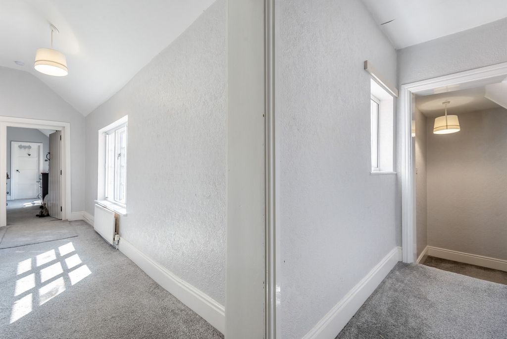Additional image 24 of 6 bed detached house for saleSmithy Lane Hixon Stafford, Staffordshire ST18
