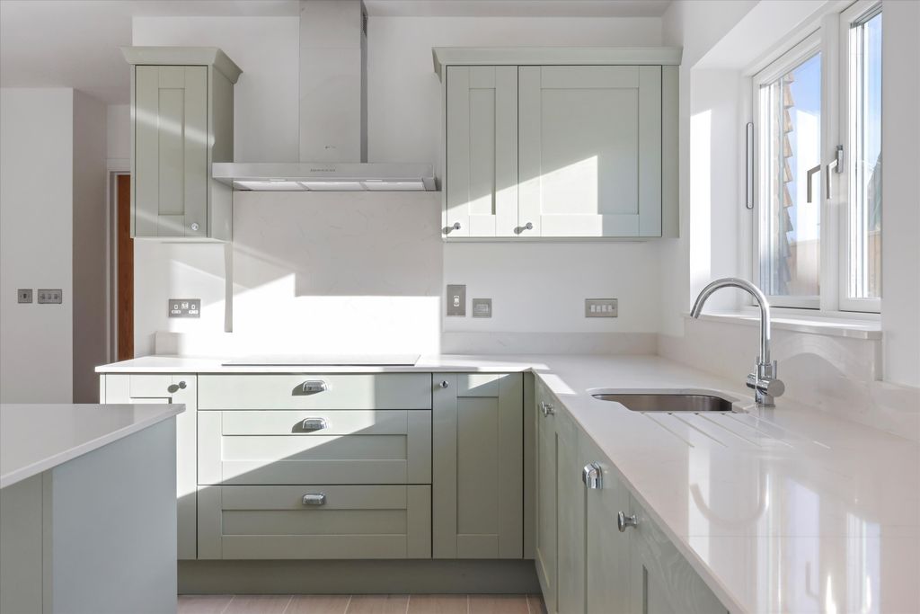 Additional image 6 of 4 bed detached house for saleKing's Water, Spine Road West, Ashton Keynes, Cirencester SN6