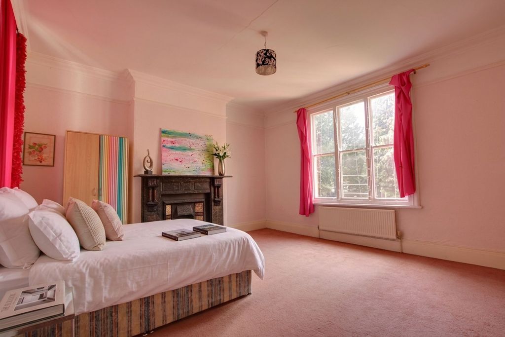 Additional image 19 of 6 bed semi-detached house for saleSt. Johns Road, Leicester LE2