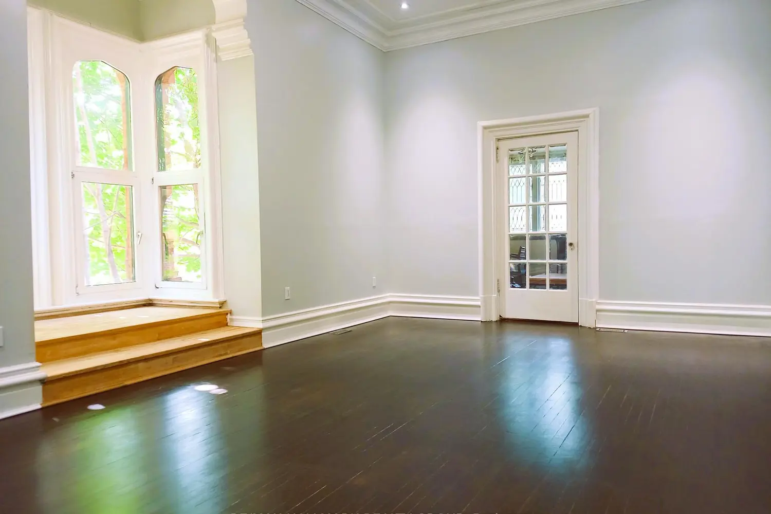Additional image 7 of 460 Wilbrod Street