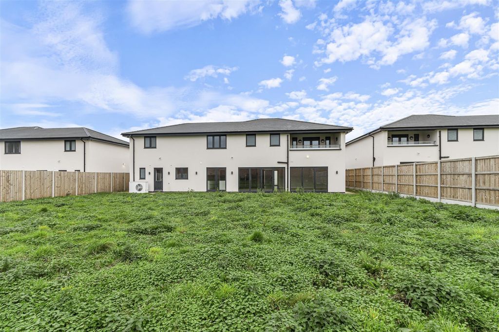 Additional image 43 of 5 bed detached house for saleHazel Lane, Walsall WS6