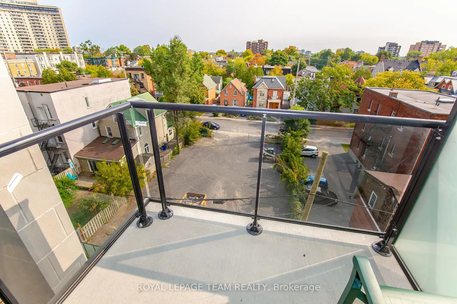 Additional image 7 of 560 Rideau Street 501