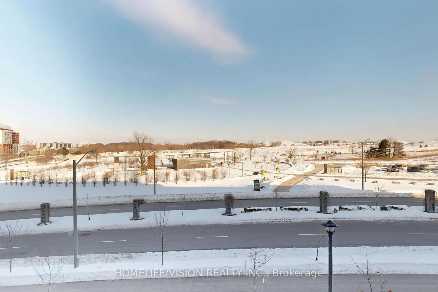 Additional image 9 of 60 George Butchart Drive 219