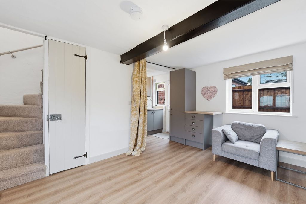 Additional image 21 of 5 bed link detached house for saleMain Street, Newbold Verdon LE9
