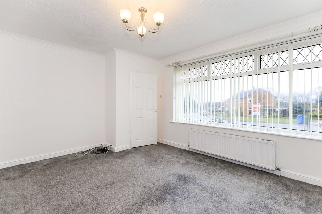 Additional image 6 of 3 bed semi-detached house for saleBilbrook Road, Codsall, Wolverhampton WV8