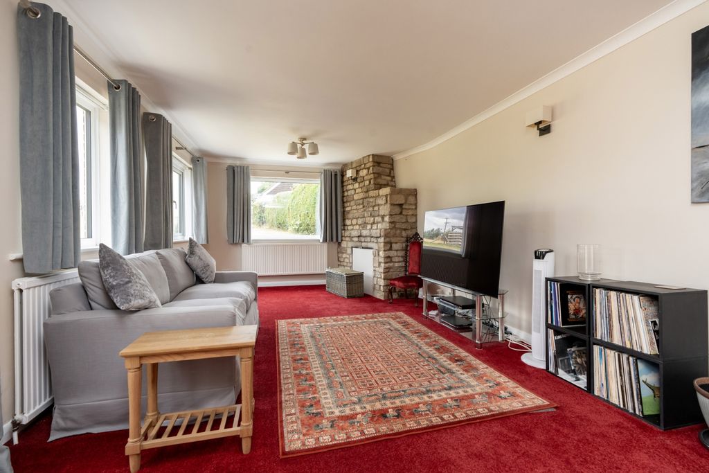 Additional image 13 of 4 bed detached house for saleMain Street, Belmesthorpe, Stamford, Lincolnshire PE9