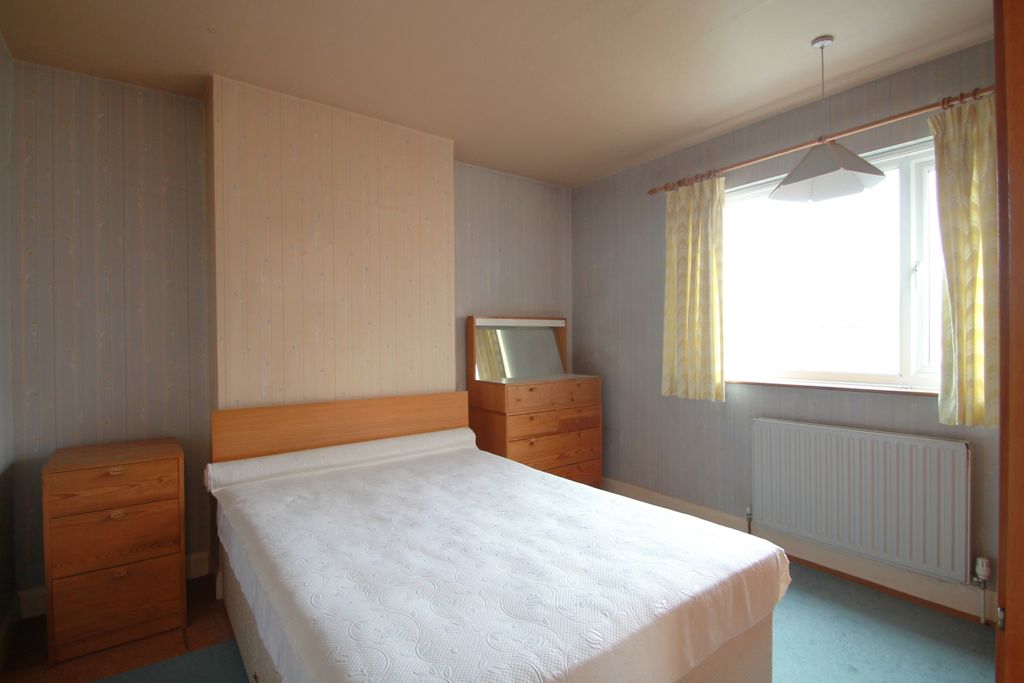 Additional image 12 of 3 bed semi-detached house for salePetworth Drive, Leicester, Leicestershire LE3