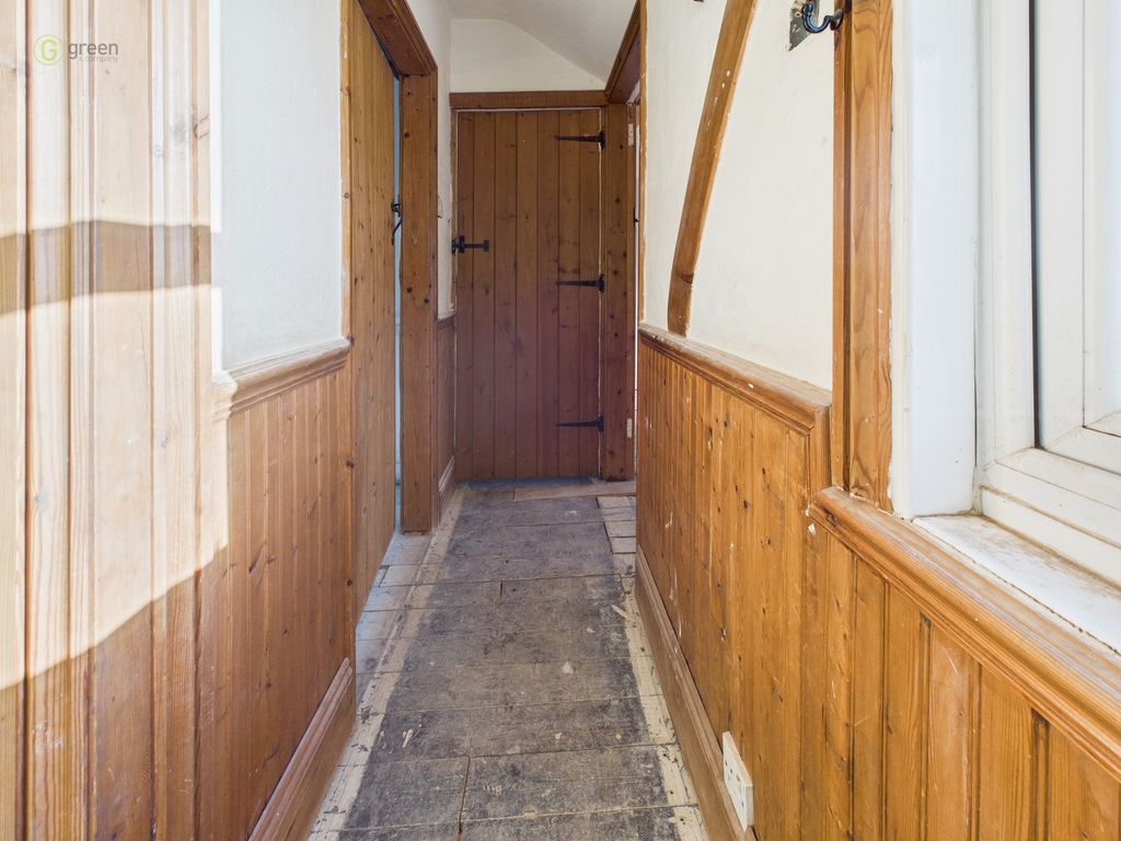 Additional image 17 of 3 bed cottage for saleGlascote Road, Glascote, Tamworth B77