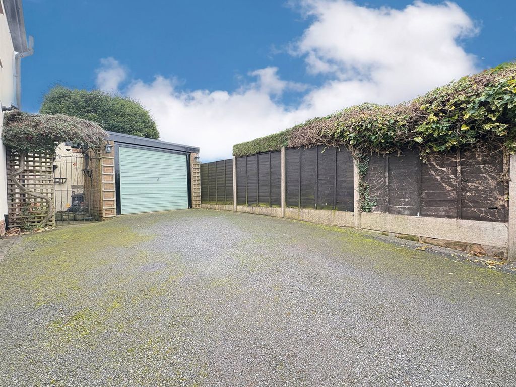 Additional image 3 of 3 bed semi-detached house for saleBilbrook Road, Codsall, Wolverhampton WV8