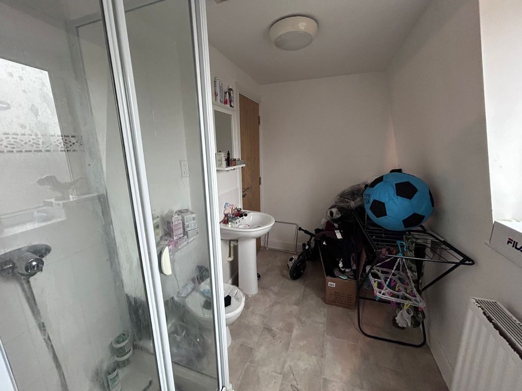 Additional image 7 of 1 bed flat for saleCurzon Street, Burton-On-Trent, Staffordshire DE14