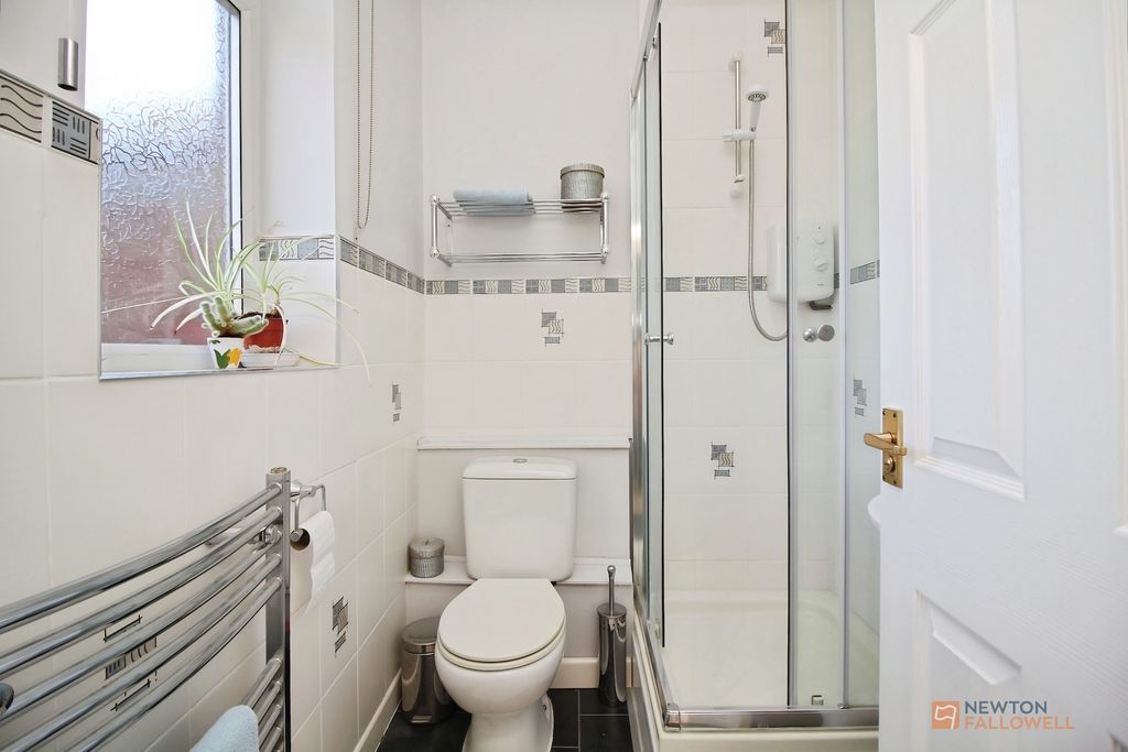Additional image 19 of 4 bed detached house for saleEnglefield Road, Evington, Leicester LE5