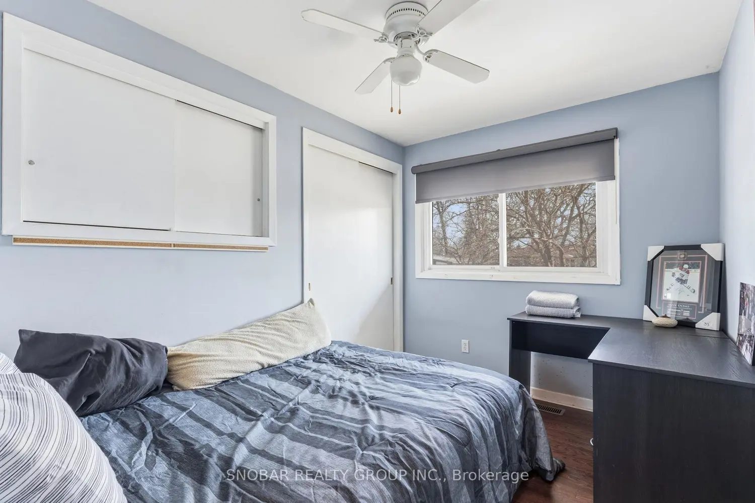 Additional image 11 of 57 Alexandra Boulevard
