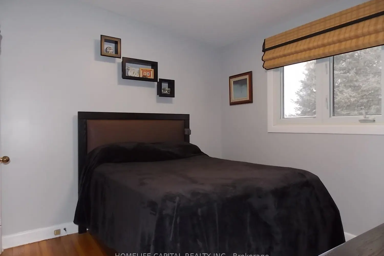 Additional image 4 of 2515 Gravelle Crescent