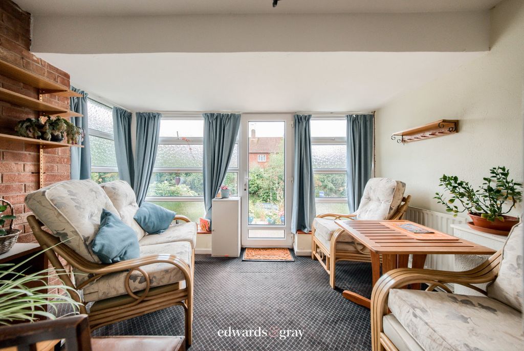 Additional image 5 of 3 bed detached house for saleWissage Road, Lichfield WS13