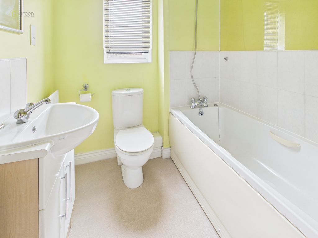 Additional image 27 of 4 bed detached house for saleLeyland Road, Glascote, Tamworth B77