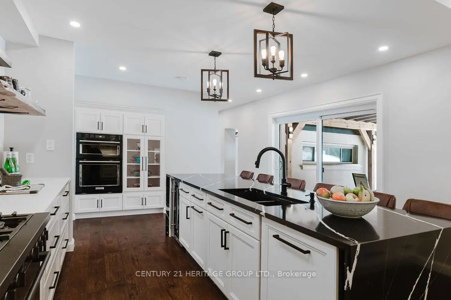 Additional image 10 of 2816 Mount Albert Road