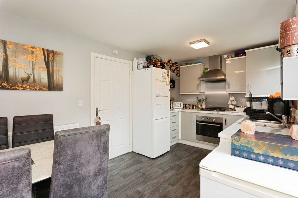 Additional image 7 of 3 bed end terrace house for saleSkipper Close, East Leake, Loughborough LE12