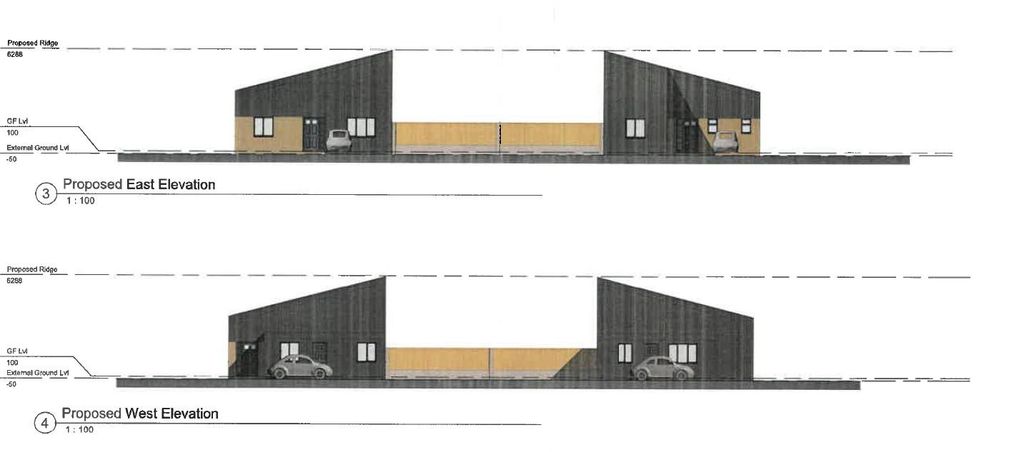 Additional image 10 of 4 bed barn conversion for saleBidwell Lane, Clipsham, Oakham LE15