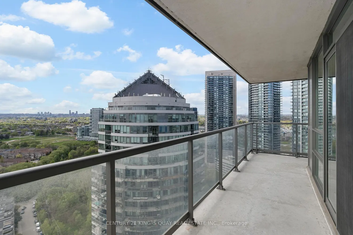 Additional image 16 of 2240 Lake Shore Boulevard 2904