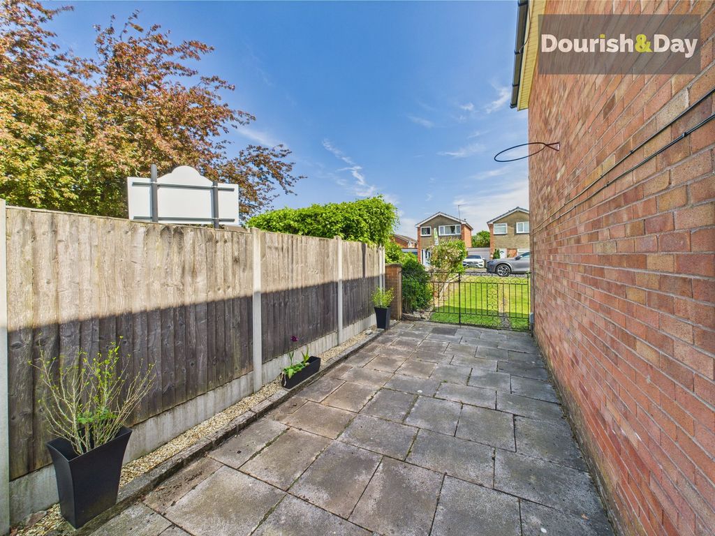 Additional image 15 of 3 bed link detached house for saleBradshaw Way, Stafford ST16